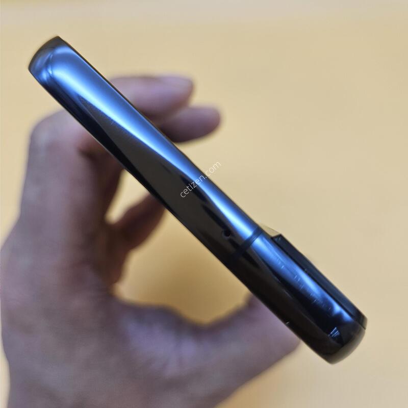 [���۱�]������S22 �ֻ������� 256G ���� ����� �߰���