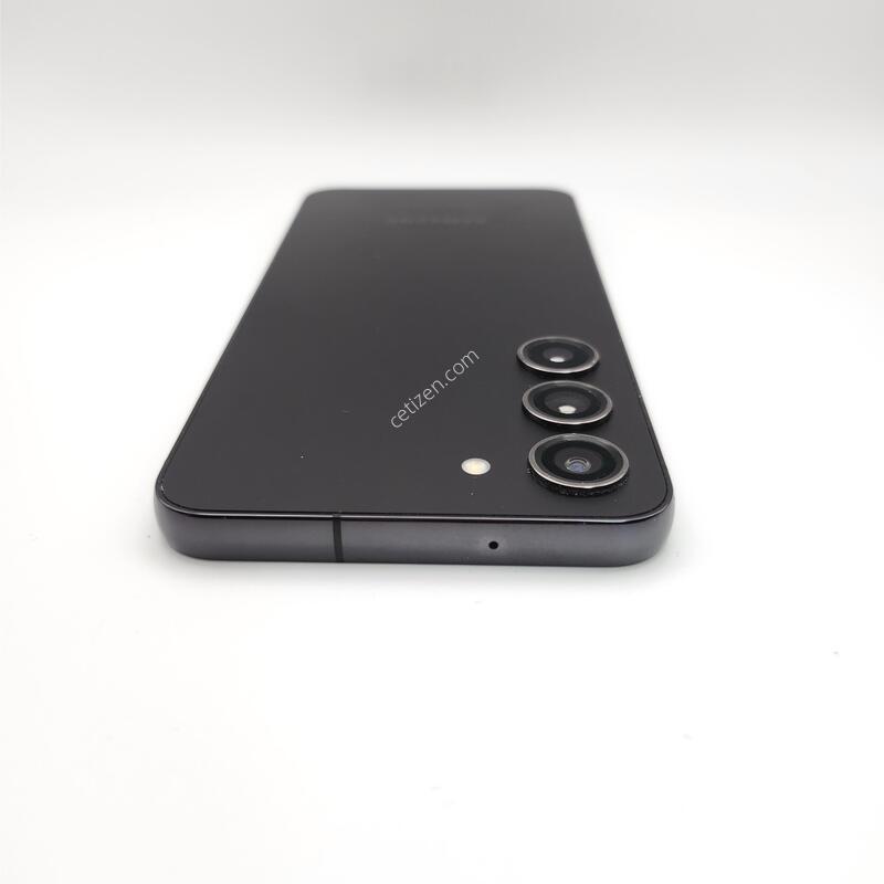 ƯS��/s23/����/256GB/���ܻ�