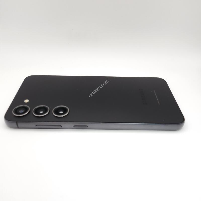 ƯS��/s23/����/256GB/���ܻ�