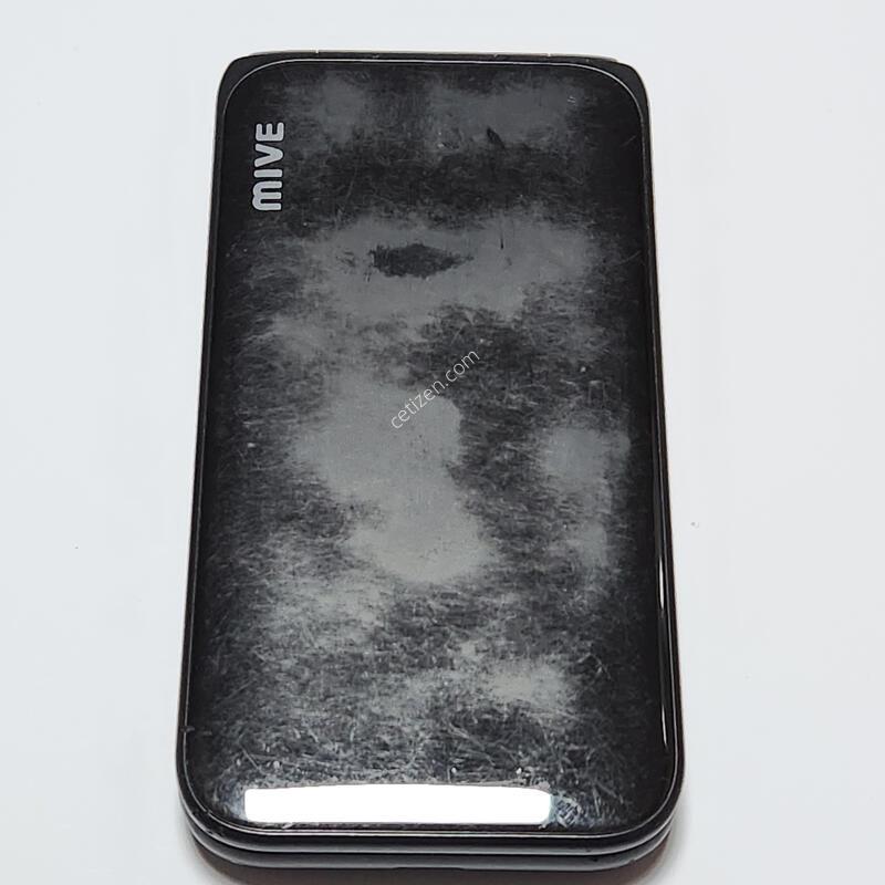 ��Ÿ������ 32G ���ܻ� ���� 59023