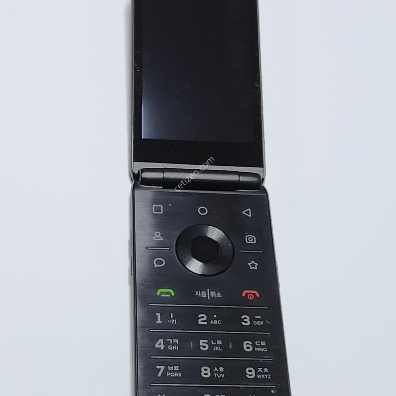 ��Ÿ������ 32G ���ܻ� ���� 59023