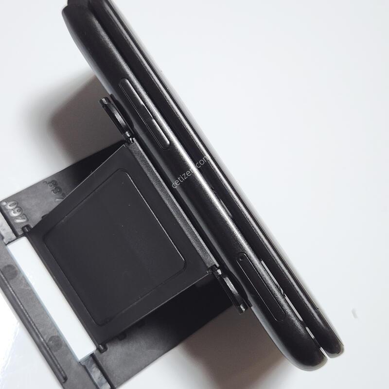 ��Ÿ������ 32G ���ܻ� ���� 59023