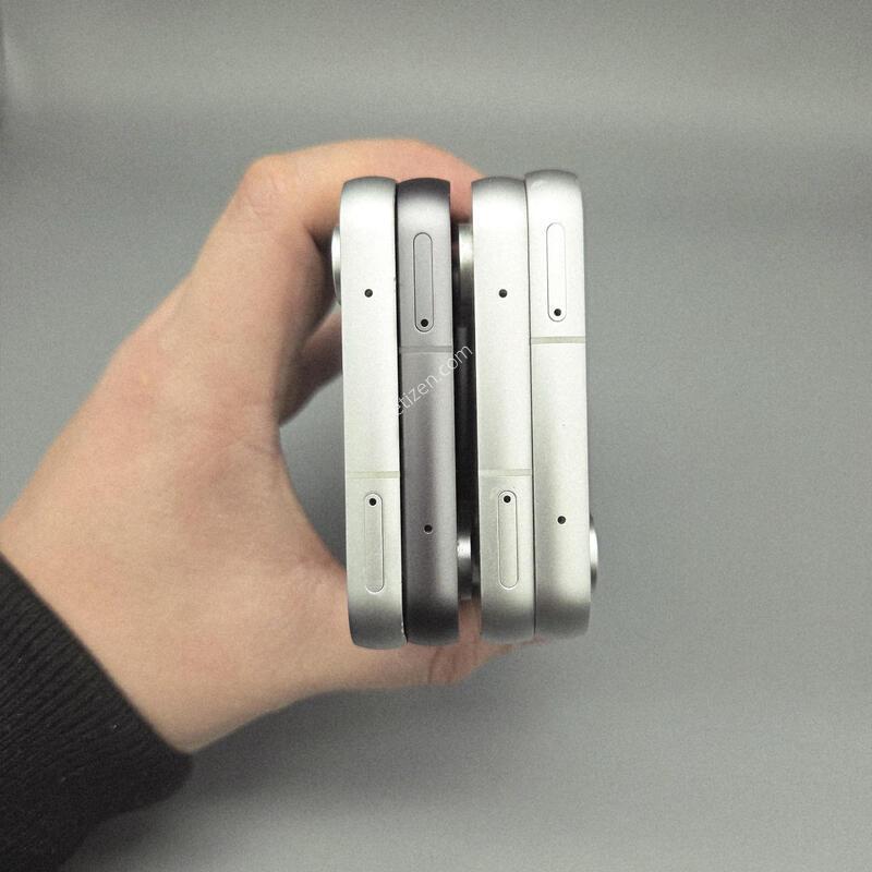 ���۱�)������S23FE ���ܻ� 33�� �����ֻ� �߰��� �����