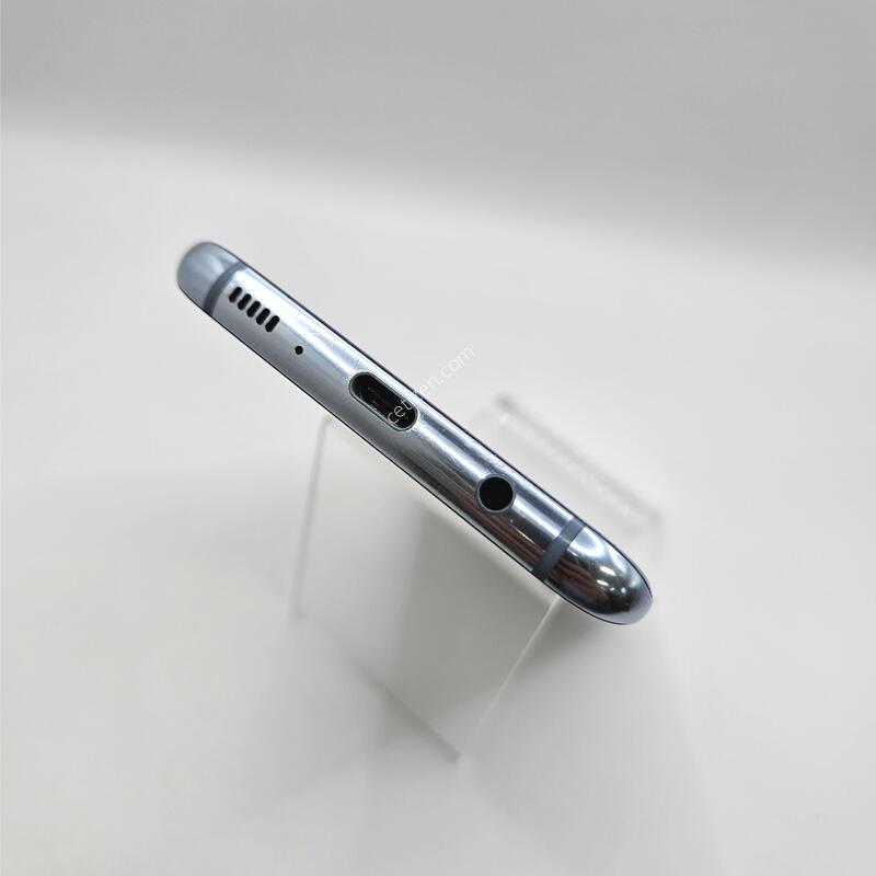 S�� ������S8 ���� ���ܻ� �߰��� �ŷ��Ǹ� ���ΰ���