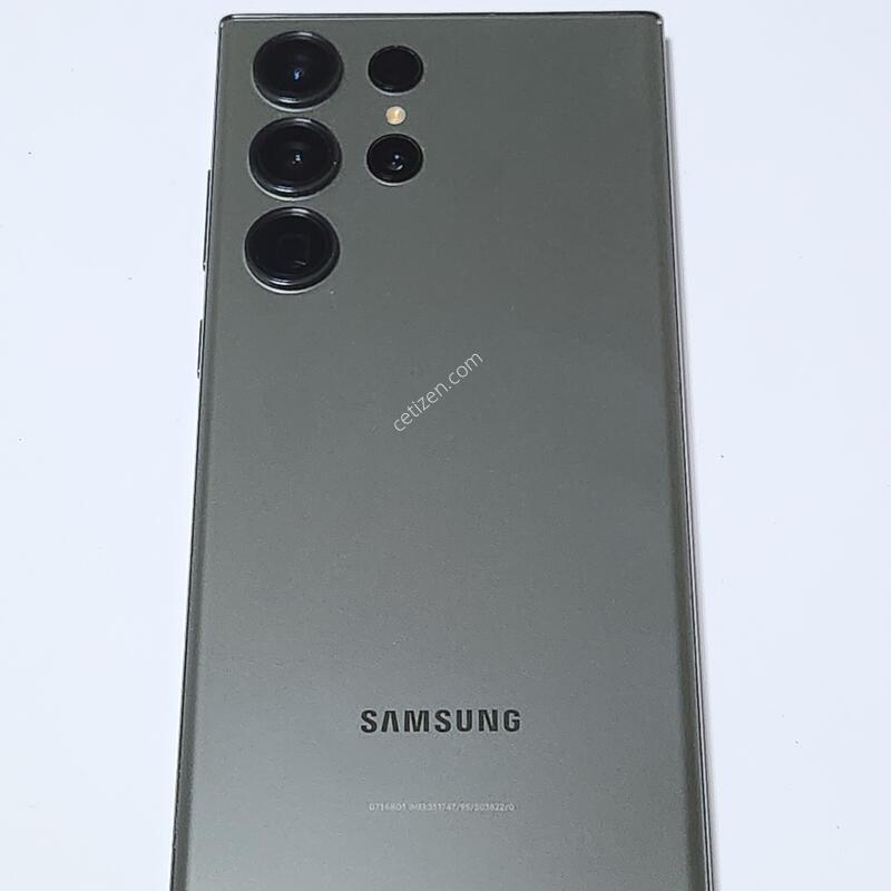 ������S23��Ʈ�� 256G ���ܻ� �׸� 60523