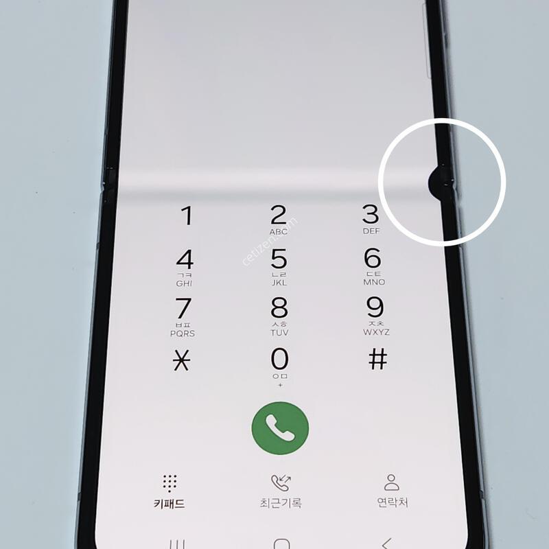 ������Z�ø�4 256G ���ܻ� ���� 60388