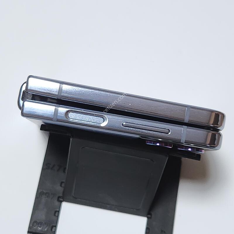 ������Z�ø�4 256G ���ܻ� ���� 60388