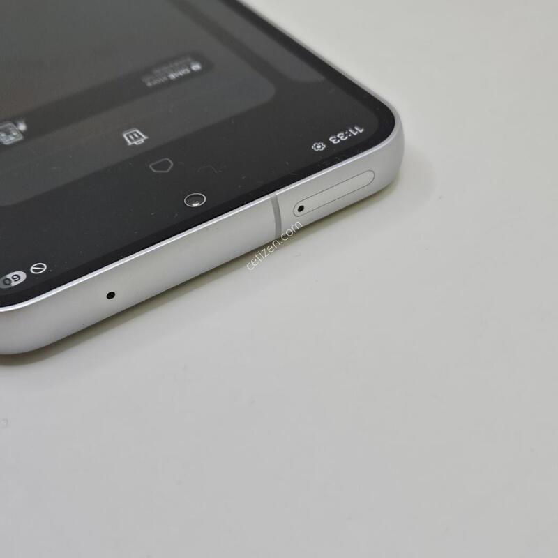 S�� ������S23FE ũ�� �Ǹ� S711 ��ǰ�Ǹ�