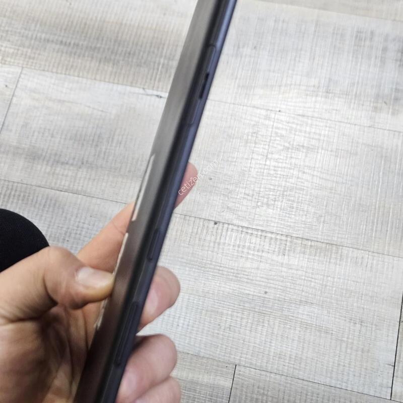 �ǻ��� �����׺���PC/P530 �������� �߰��� ���ΰ���