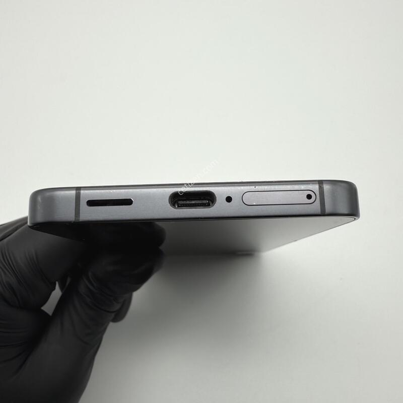 S24�÷��� ���� ����ǰ�� ������ ���ܻ� ���۱� 256GB