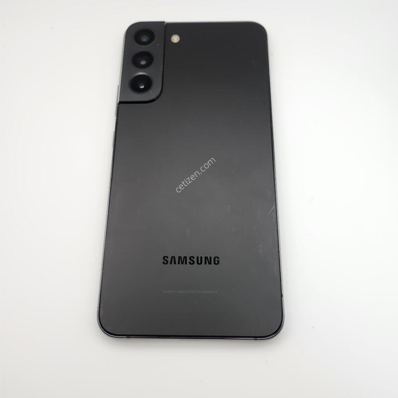 s22�÷���/����/256GB/���ܻ�