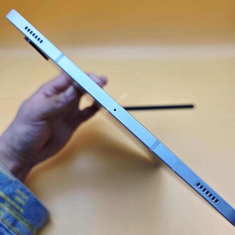 [���۱�]��������S8 5G ���귯+��������(������) X706 �º��� �Ｚ