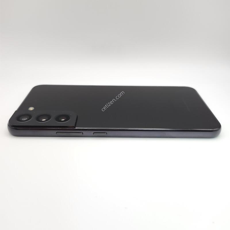 s22�÷���/����/256GB/���ܻ�