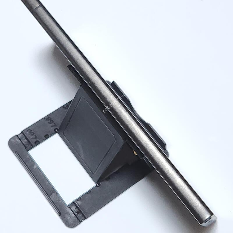 ������S24��Ʈ�� 512G ���ܻ� ���� 59183