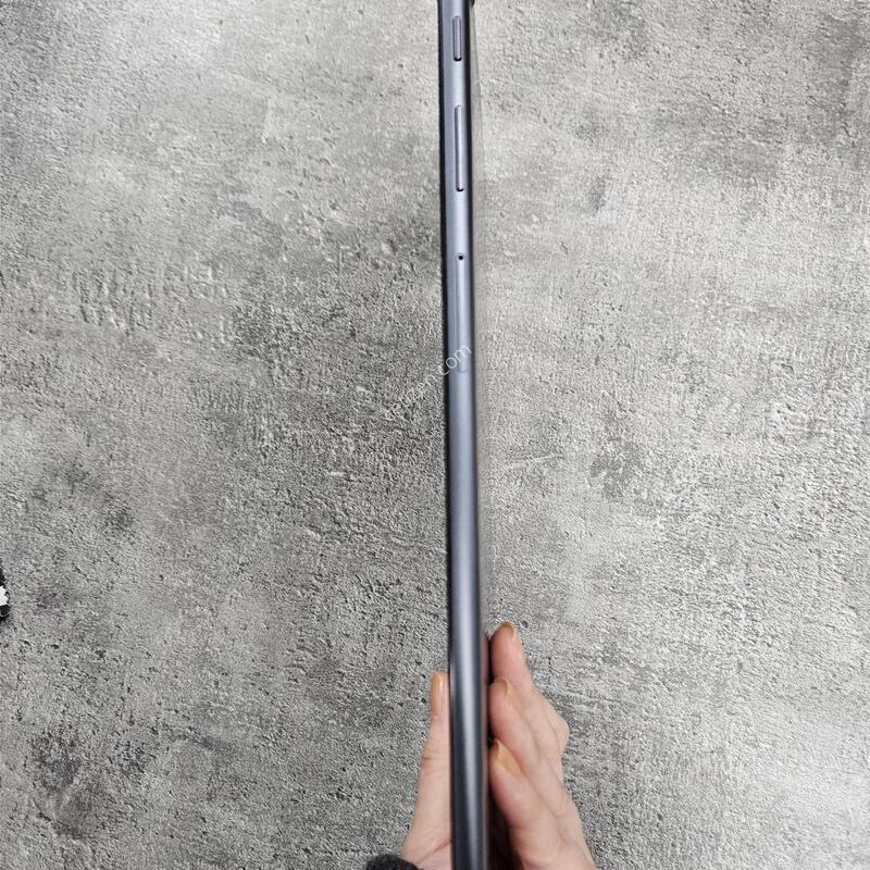 S�� ������T505 ���귯 �Ｚ����� �Ǹ� �߰��� ���ΰ���