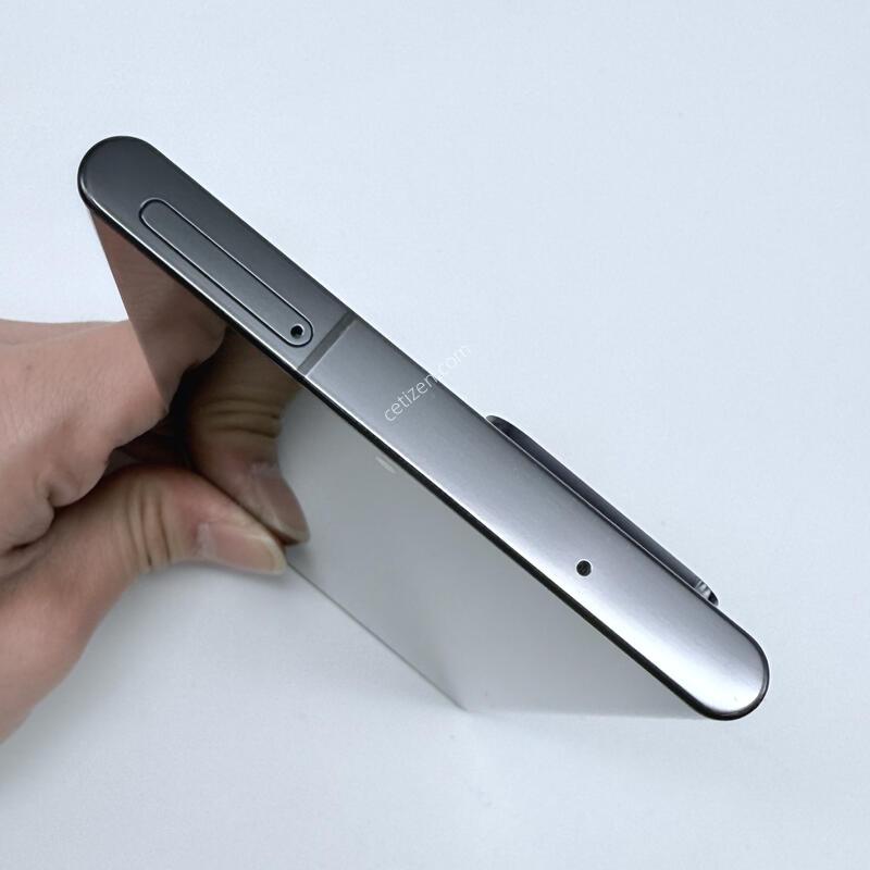 ���۱� �����ó�Ʈ20��Ʈ�� ����ǰ����� ����� �߰���