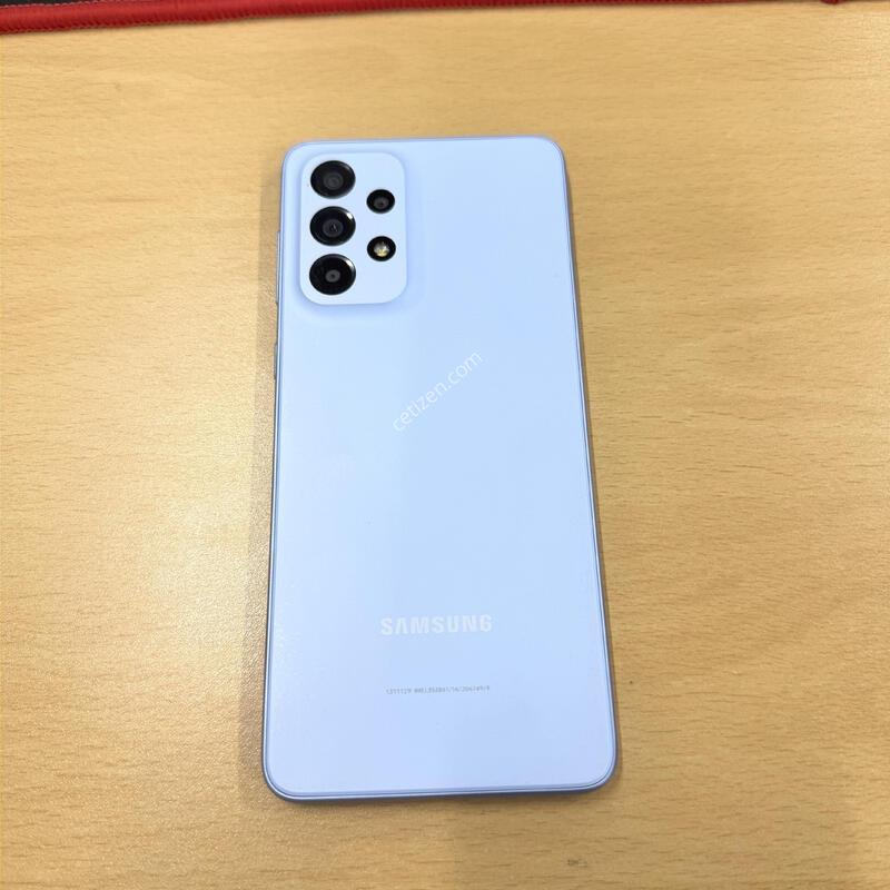 ������A33 ���� A�� 128GB