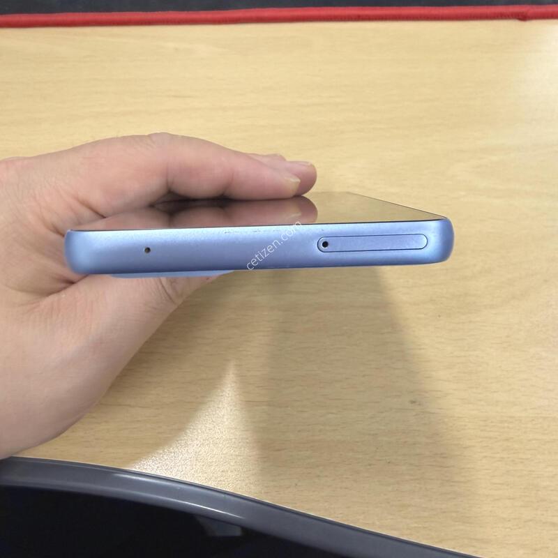 ������A33 ���� A�� 128GB