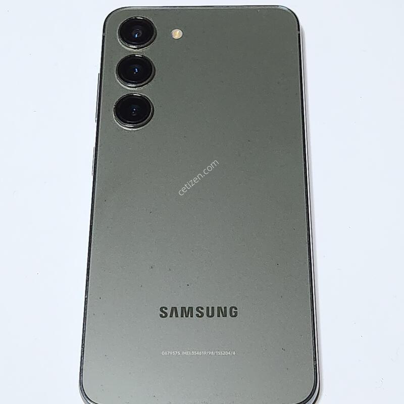 ������S23 256G ���ܻ� �׸� 60630