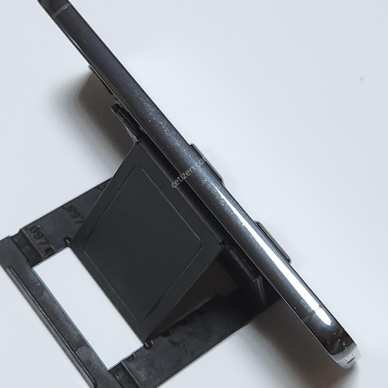 ������S23 256G ���ܻ� �׸� 60630