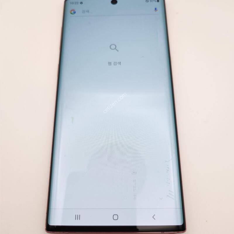 ��Ʈ10/��ũ/256GB