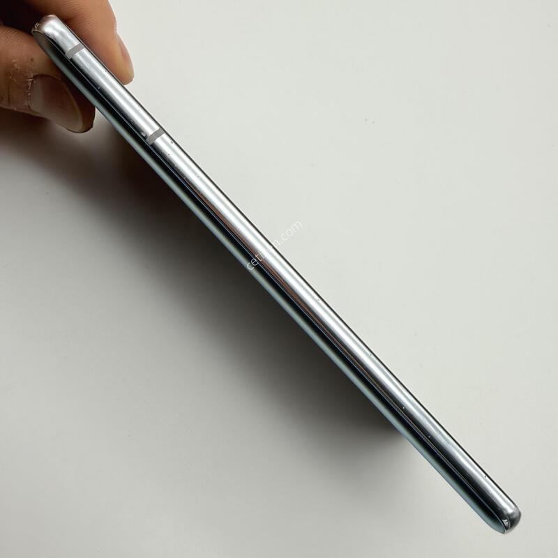 S21+ �ǹ� ���ܻ� ���۱� ����ǰ�� ���̿÷�