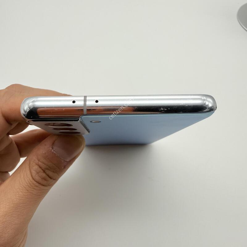 S21+ �ǹ� ���ܻ� ���۱� ����ǰ�� ���̿÷�