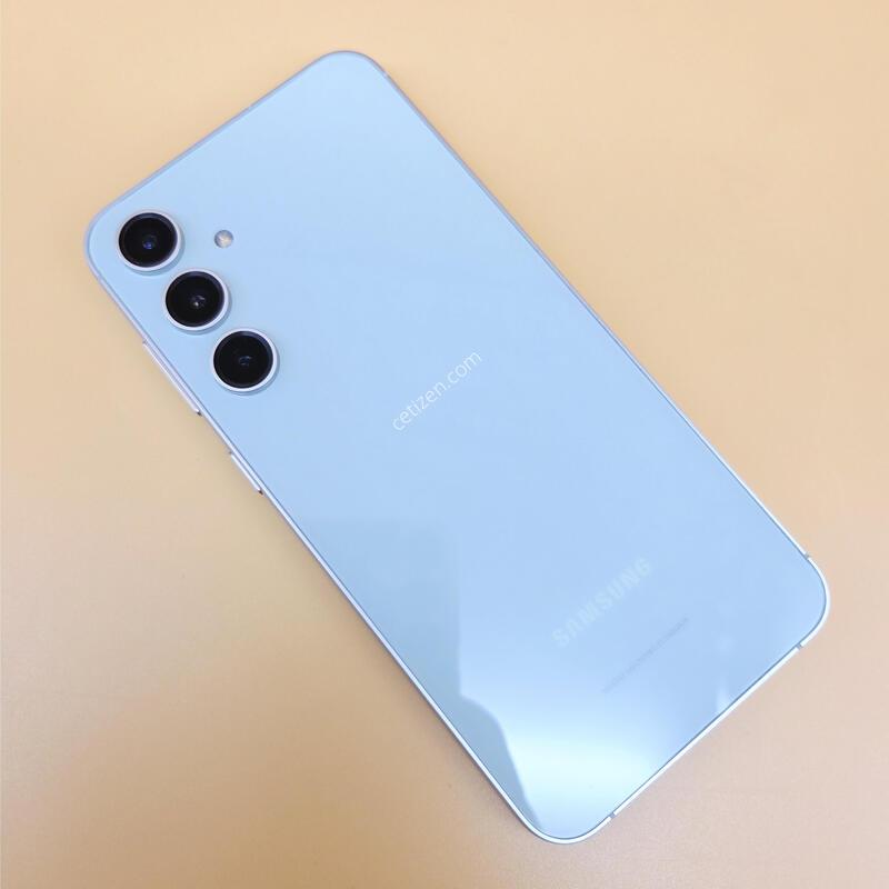 [���۱�]������S23FE �ֻ������� ��Ʈ ����� �߰���