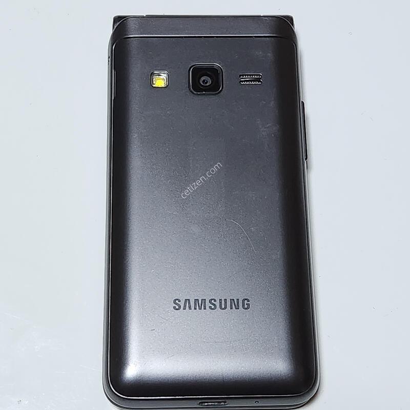 ����������2 32G ���ܻ� �׷��� 59648