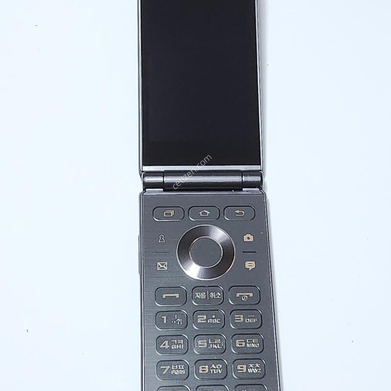 ����������2 32G ���ܻ� �׷��� 59648