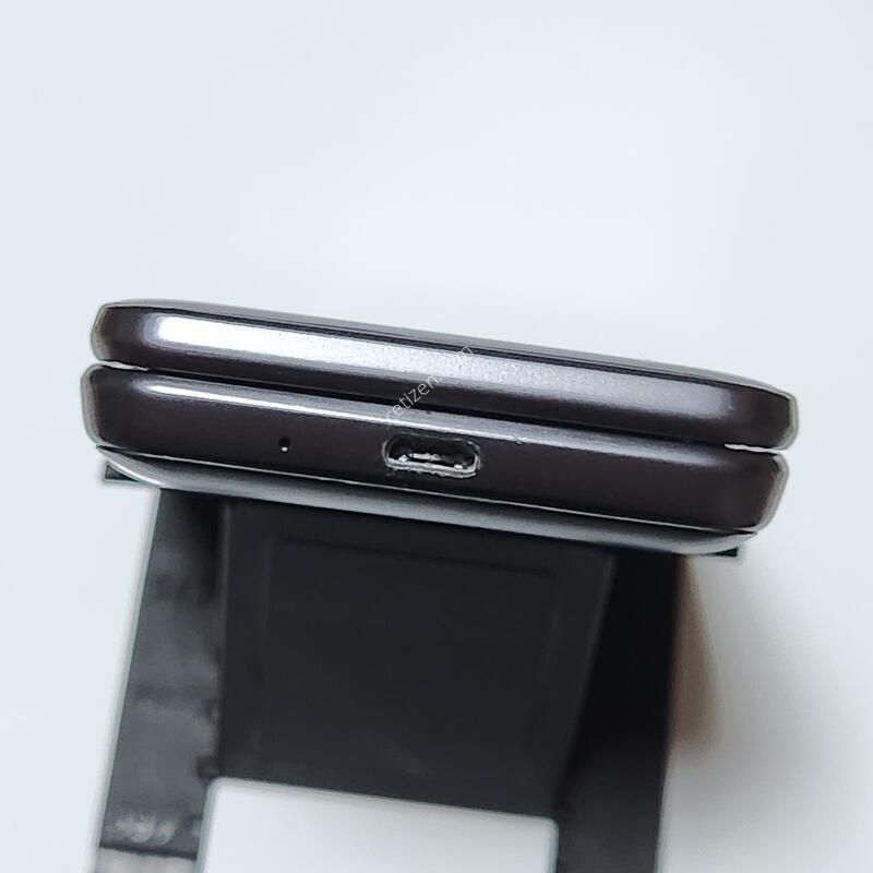 ����������2 32G ���ܻ� �׷��� 59648