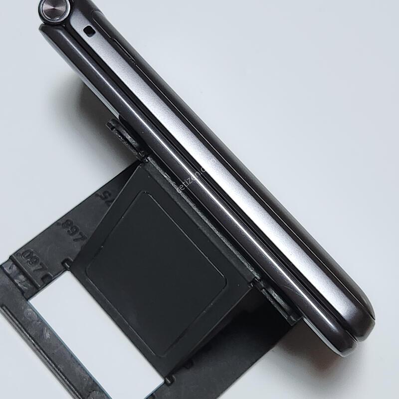 ����������2 32G ���ܻ� �׷��� 59648