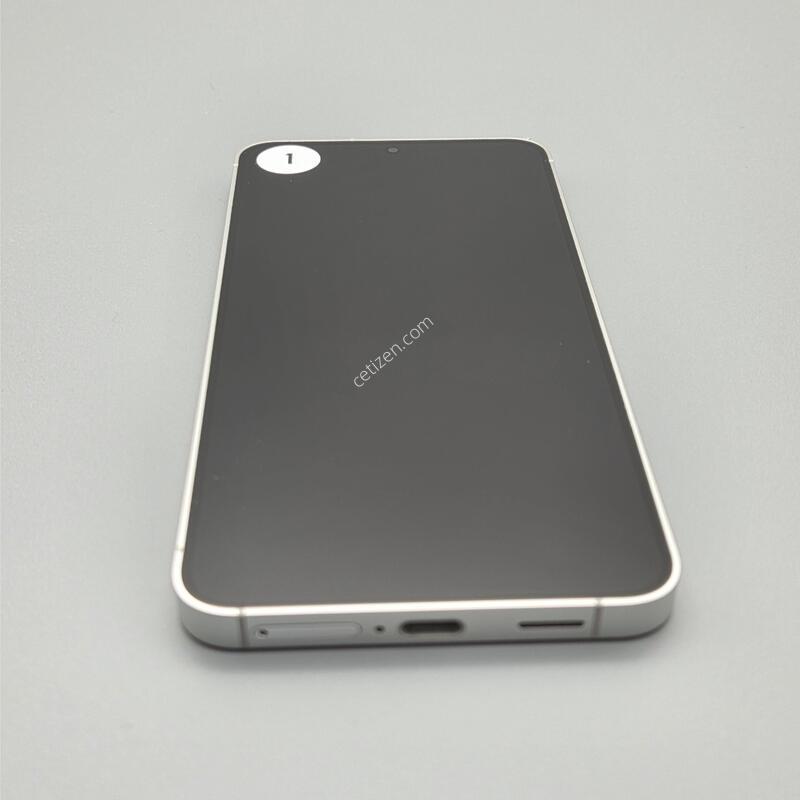 ���۱�)������S24 ���ܻ� �����ֻ� �߰��� ����� �Ｚ�߰��� ȭ��Ʈ