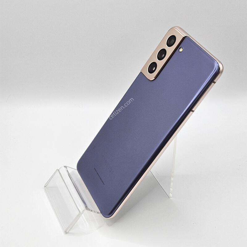 S�� �Ｚ ������S21���̿÷� ���ܻ� �߰��� �ŷ��Ǹ� ���ΰ���