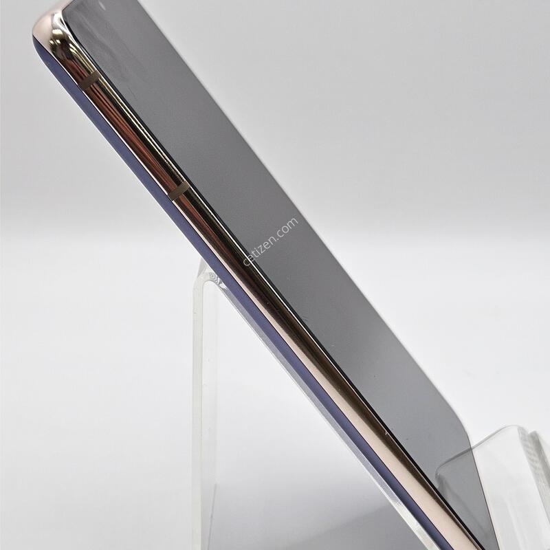 S�� �Ｚ ������S21���̿÷� ���ܻ� �߰��� �ŷ��Ǹ� ���ΰ���