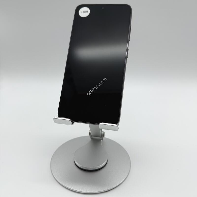 S23 ���� ����ǰ�� ���ܻ� ���۱� 256GB