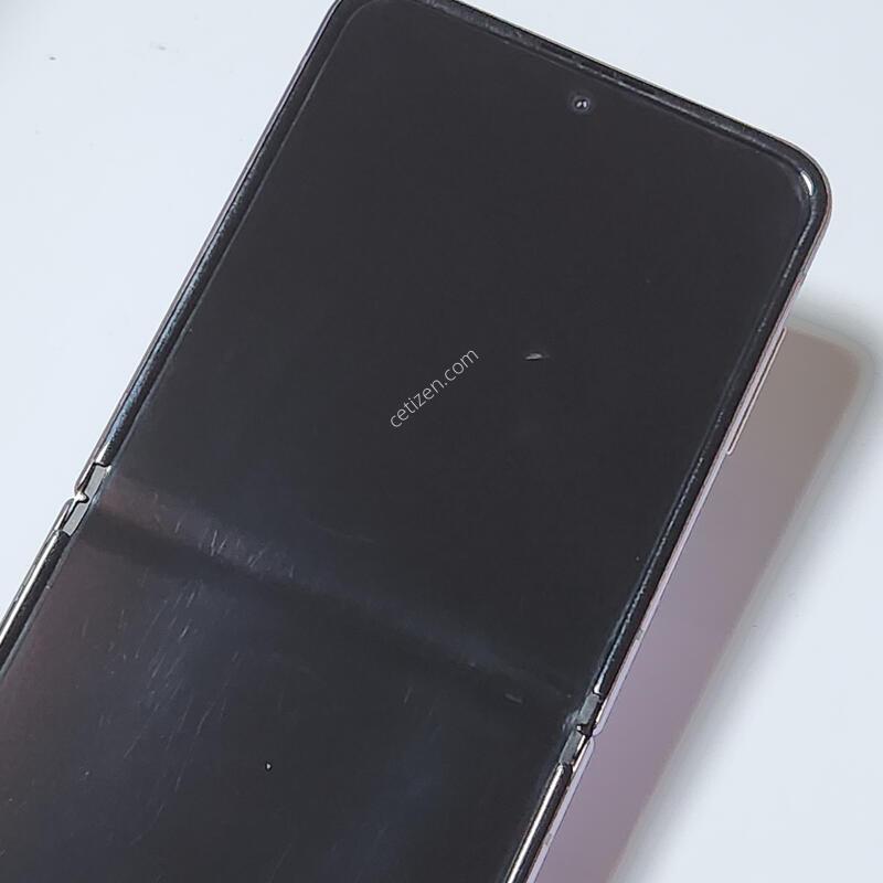 ������Z�ø�4 256G ���ܻ� ���� 59636