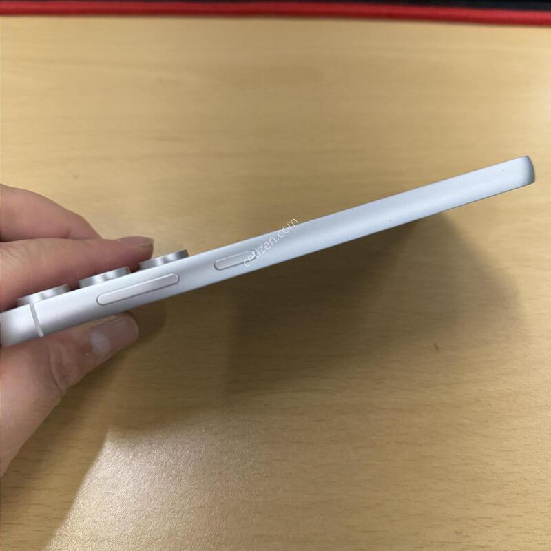 ������S23FE ���� A�� 256GB