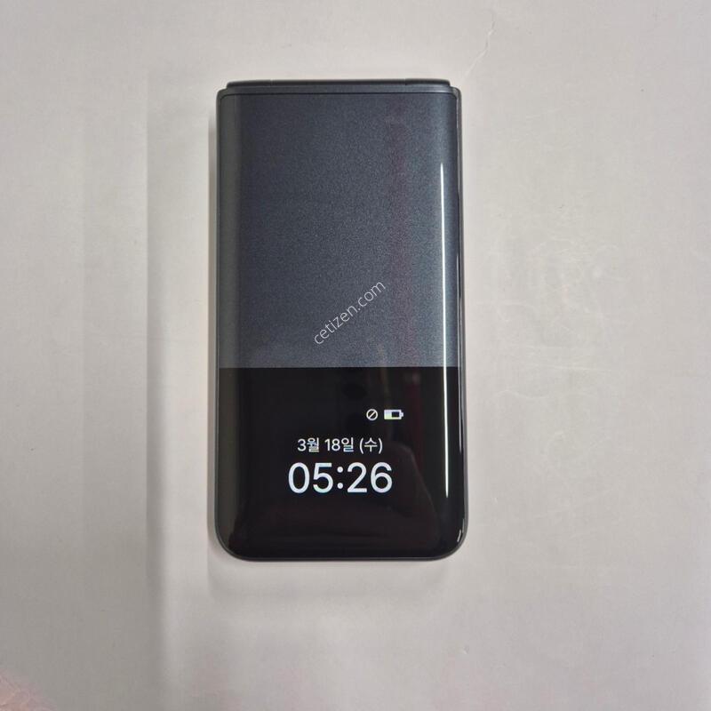 ��Ÿ������2 ���� 32GB