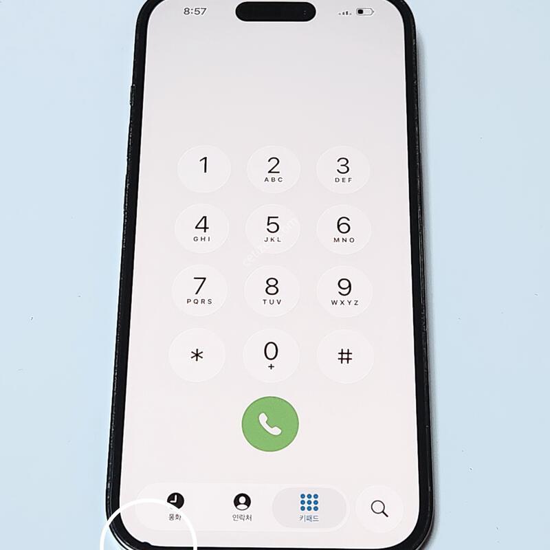 ������14���� 256G ���� ����� 59511