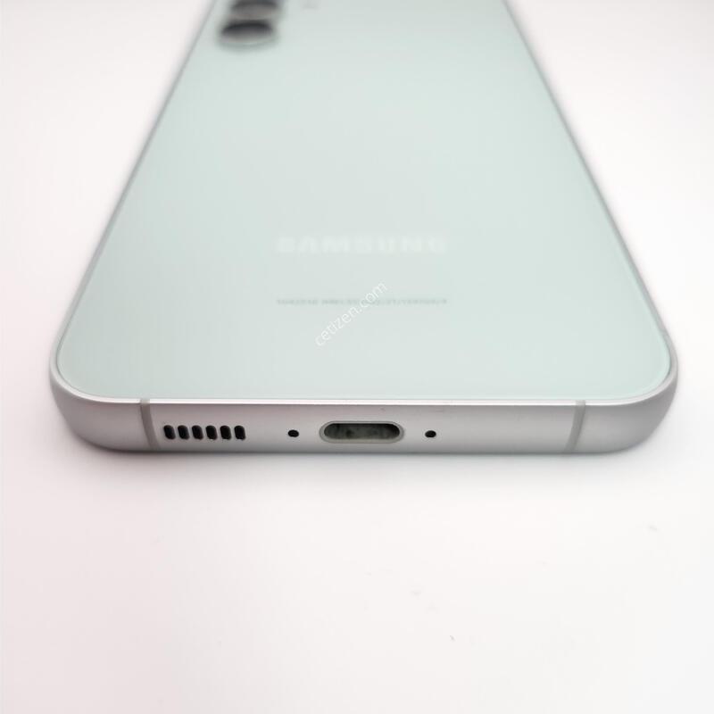 ƯS��/s23fe/256GB/��Ʈ/���ܻ�