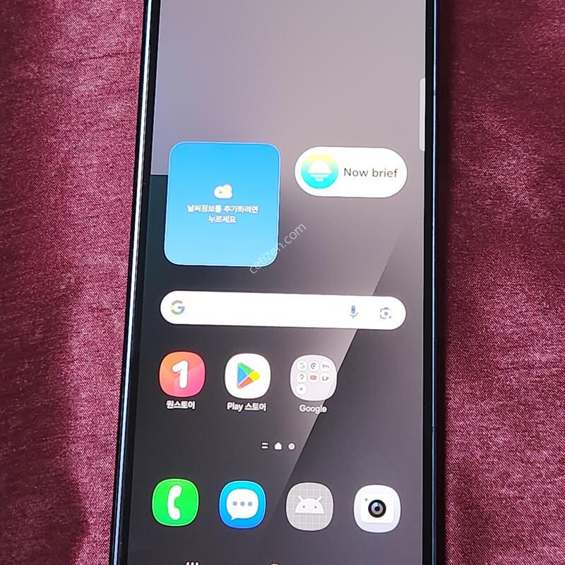 A��) ������Z����7 256G ���ܻ� ���� 59461