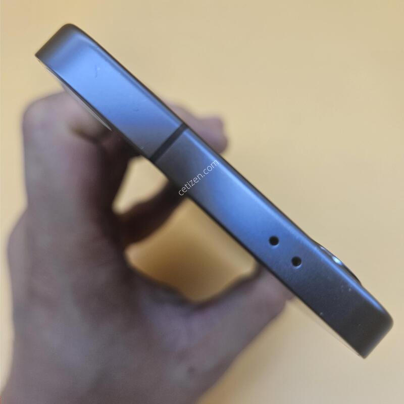 [���۱�]������S24 �ֻ������� ���� ����� �߰���