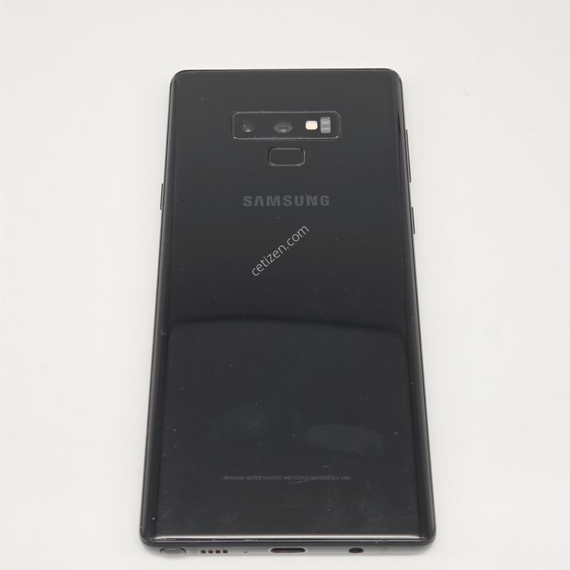 �����ó�Ʈ9 ���ܻ� ƯS�� �������� �����