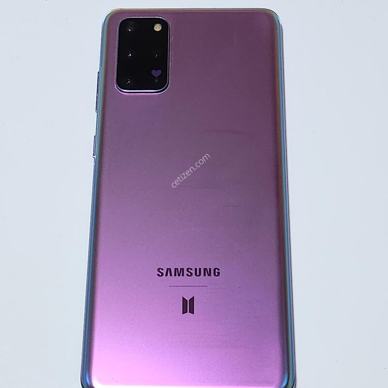 S��) ������S20+BTS 256G ���ܻ� 59692