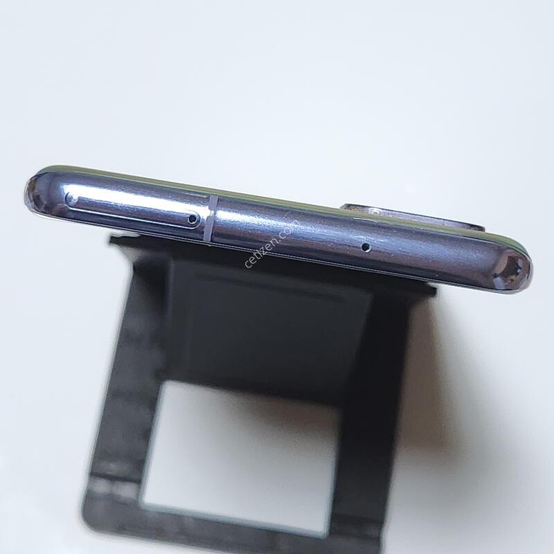 S��) ������S20+BTS 256G ���ܻ� 59692