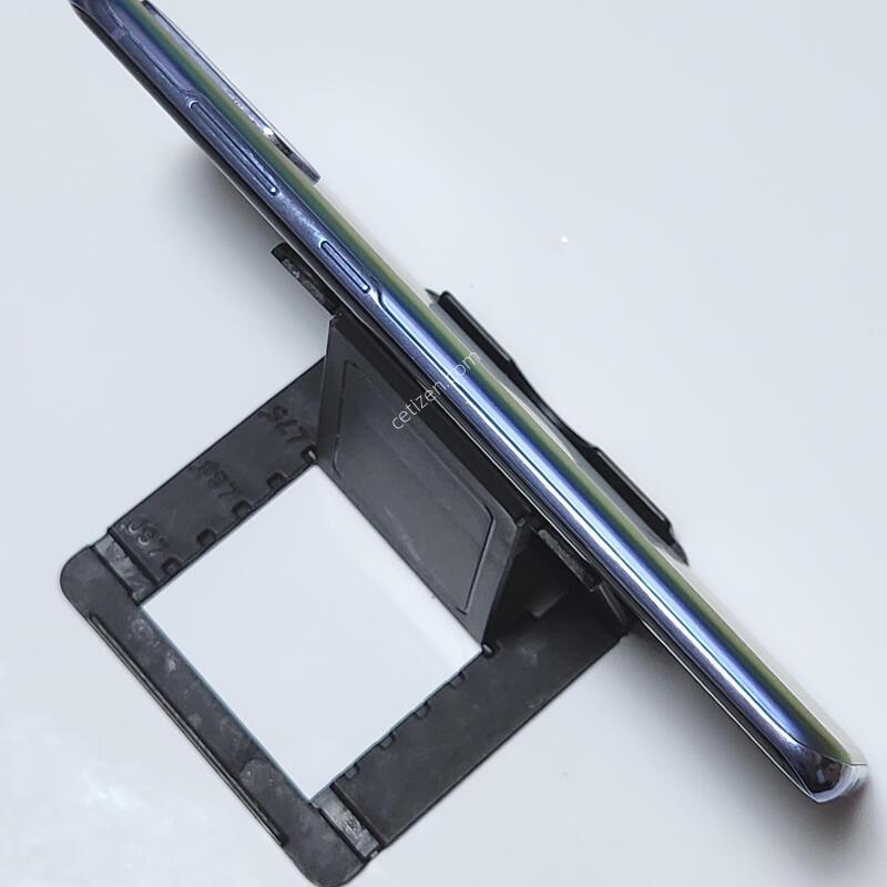 S��) ������S20+BTS 256G ���ܻ� 59692