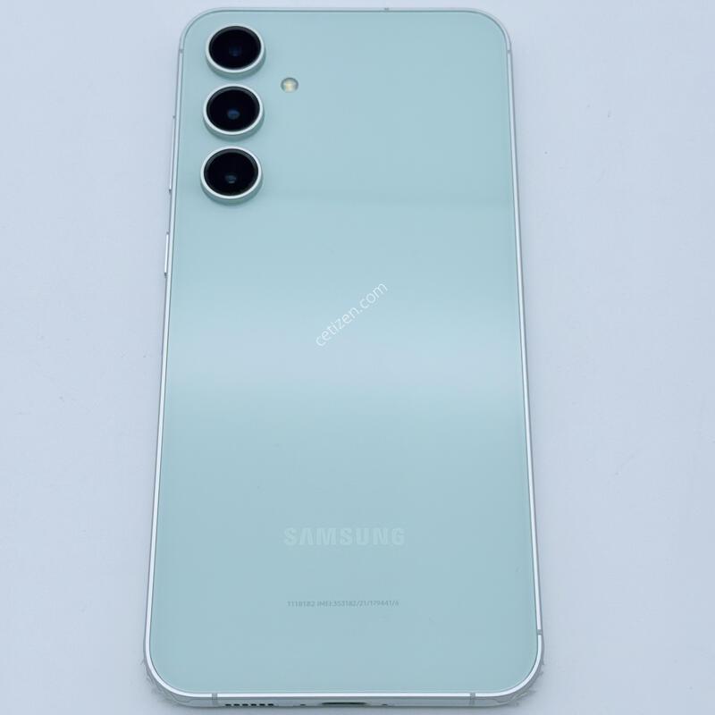 ���۱�)������s23FE ����ǰ�� �������� ������ (��Ʈ)�����,�߰���