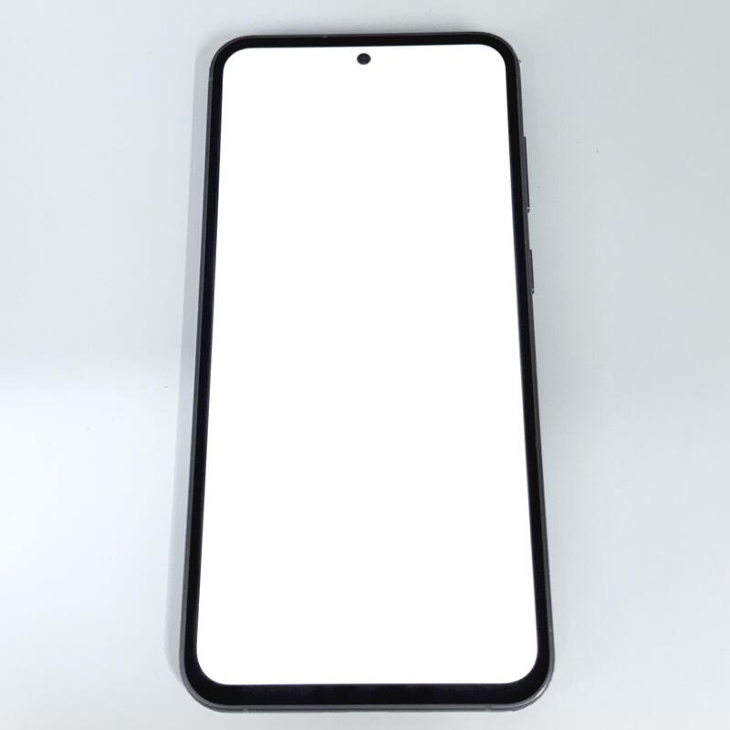 ���۱�)������s23FE ����ǰ�� �������� ������ (��Ʈ)�����,�߰���