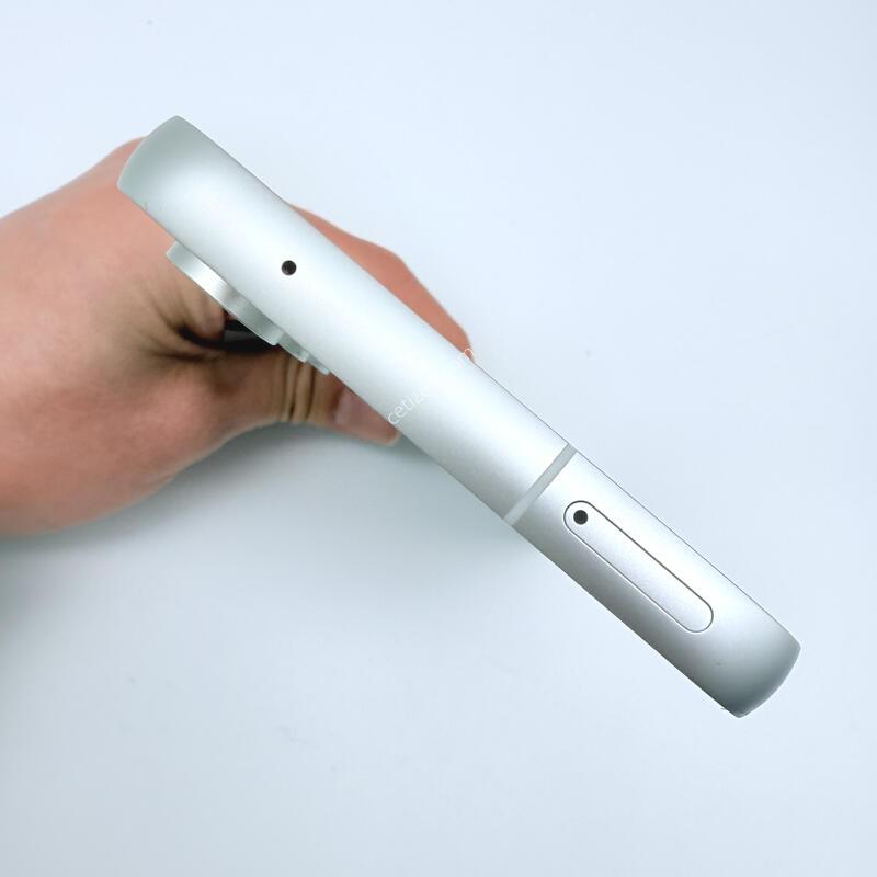 ���۱�)������s23FE ����ǰ�� �������� ������ (��Ʈ)�����,�߰���